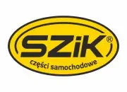 Szik - partner Cellfast Wilków Krosno