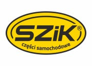 Szik - partner Cellfast Wilków Krosno