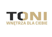 Toni - partner Cellfast Wilków Krosno