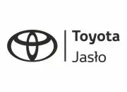 Toyota Jasło - partner Cellfast Wilków Krosno