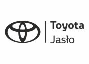 Toyota Jasło - partner Cellfast Wilków Krosno