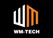 WM Tech - partner Cellfast Wilków Krosno